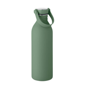 SVALUR Einwandige Flasche 500 ml - Reklamnepredmety
