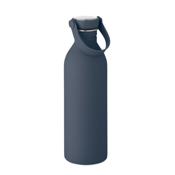 SVALUR Einwandige Flasche 500 ml