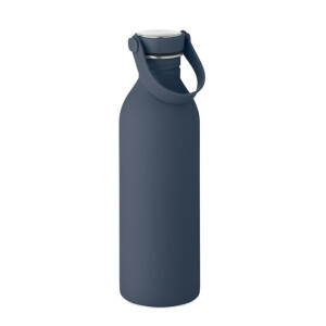 SVALUR Einwandige Flasche 500 ml - Reklamnepredmety