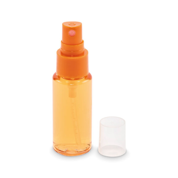 MIST Körperspray 30 ml