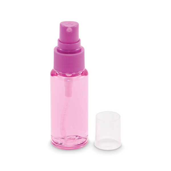 MIST Körperspray 30 ml