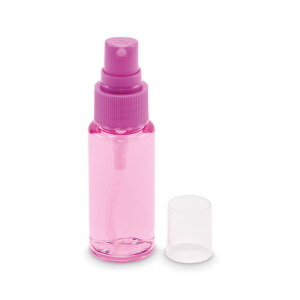 MIST Körperspray 30 ml - Reklamnepredmety
