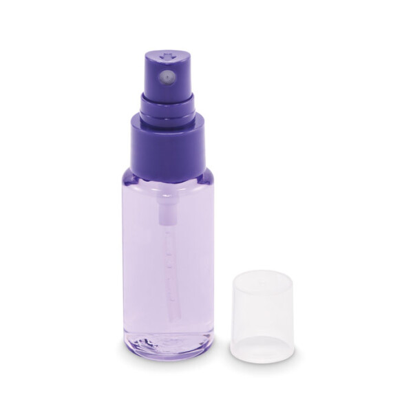 MIST Körperspray 30 ml