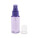 MIST Körperspray 30 ml - mo2904-32 - variant Mo MO2904-32
