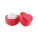 SWEET Veganer Lippenbalsam i - mo2905-05 - variant Mo MO2905-05