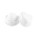 SWEET Veganer Lippenbalsam i - mo2905-06 - variant Mo MO2905-06