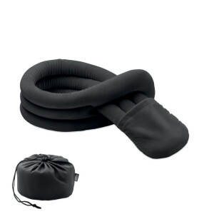 WRAP IT Flexibles Reisekissen - Reklamnepredmety