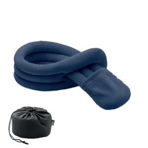 WRAP IT Flexibles Reisekissen - Reklamnepredmety