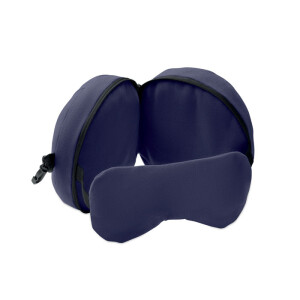 SOFT NUIT 2in1 Reisekissen - Reklamnepredmety