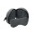 SOFT NUIT 2in1 Reisekissen - mo2907-15 - variant Mo MO2907-15