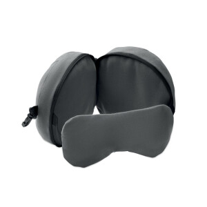 SOFT NUIT 2in1 Reisekissen - Reklamnepredmety