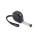 MEAS3 Maßband 3 m - mo2908-03 - variant Mo MO2908-03