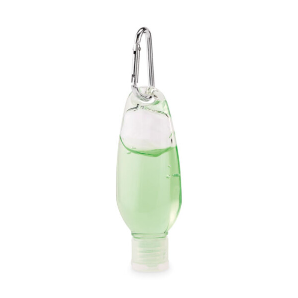 ALOVE Flasche Aloe Vera