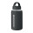 BORIS Borosilikatglasflasche - mo2912-03 - variant Mo MO2912-03