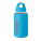 BORIS Borosilikatglasflasche - mo2912-12 - variant Mo MO2912-12