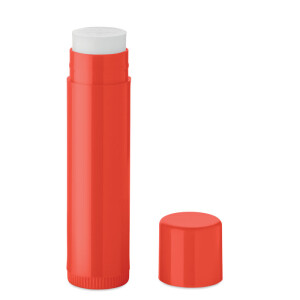 LABBRA Veganer Lippenbalsam LSF 10 - Reklamnepredmety