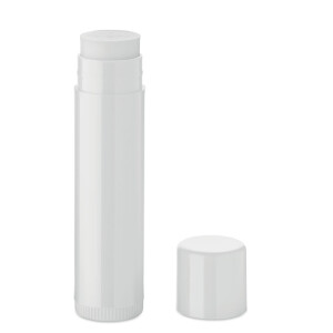 LABBRA Veganer Lippenbalsam LSF 10 - Reklamnepredmety