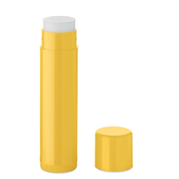 LABBRA Veganer Lippenbalsam LSF 10