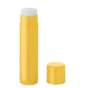 LABBRA Veganer Lippenbalsam LSF 10 - Reklamnepredmety