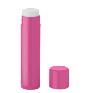 LABBRA Veganer Lippenbalsam LSF 10 - Reklamnepredmety