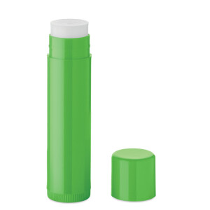 LABBRA Veganer Lippenbalsam LSF 10 - Reklamnepredmety
