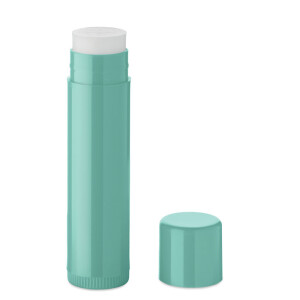 LABBRA Veganer Lippenbalsam LSF 10 - Reklamnepredmety
