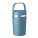 COZYCUP Doppelwandiger 350 ml - mo2922-20 - variant Mo MO2922-20
