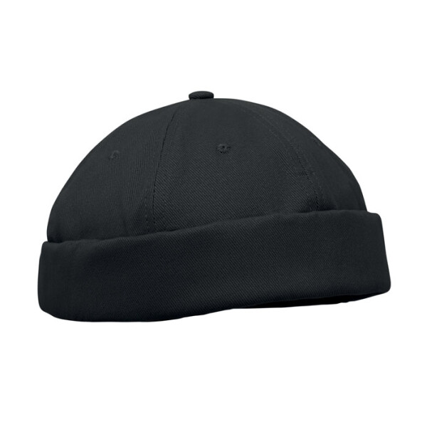 DOCK Docker Cap