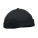 DOCK Docker Cap - mo2923-03 - variant Mo MO2923-03