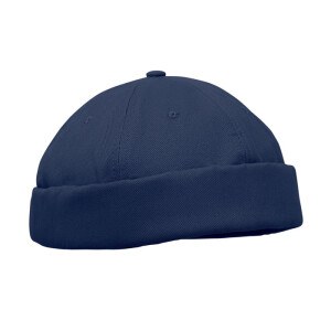 DOCK Docker Cap - Reklamnepredmety