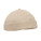 DOCK Docker Cap - mo2923-13 - variant Mo MO2923-13