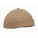 DOCK Docker Cap - mo2923-39 - variant Mo MO2923-39