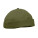 DOCK Docker Cap - mo2923-49 - variant Mo MO2923-49