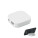 LINEA 100 100-W-Einzieh-Ladekabel - mo2924-06 - variant Mo MO2924-06