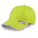 RH35 High Viz Cap - RH35-Fluorescent-Yellow - variant Ls 1000154621