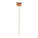 CIRCO Holzbleistift für Kinder mit Radiergummi - mo2929-06 - variant Mo MO2929-06