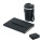 ENGAGE Dreiteiliges Geschenkset - mo2930-03 - variant Mo MO2930-03