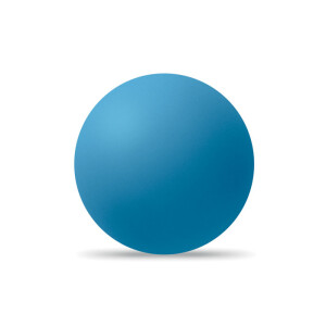 FUNBALL Flummi - Reklamnepredmety