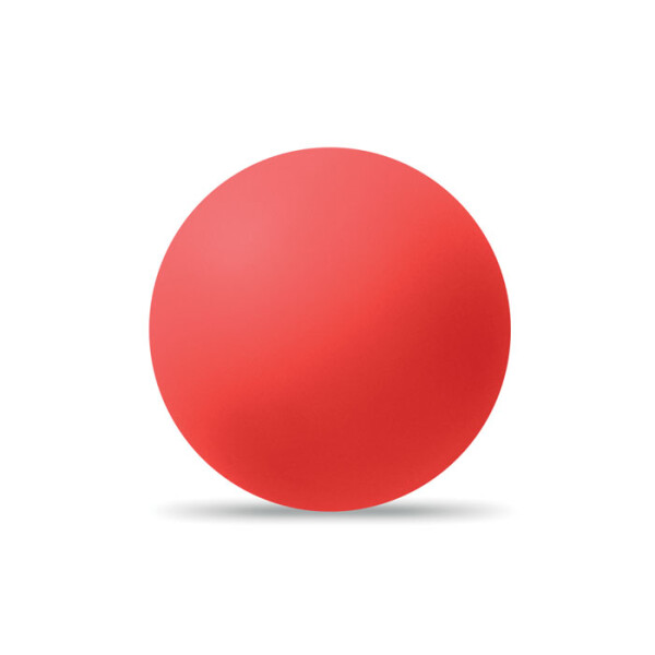 FUNBALL Flummi