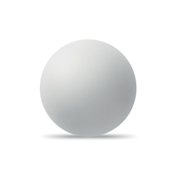 FUNBALL Flummi