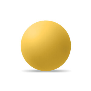 FUNBALL Flummi - Reklamnepredmety