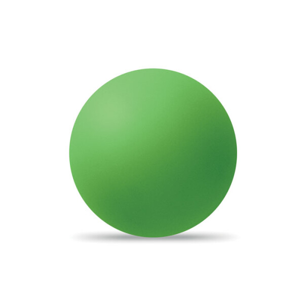 FUNBALL Flummi