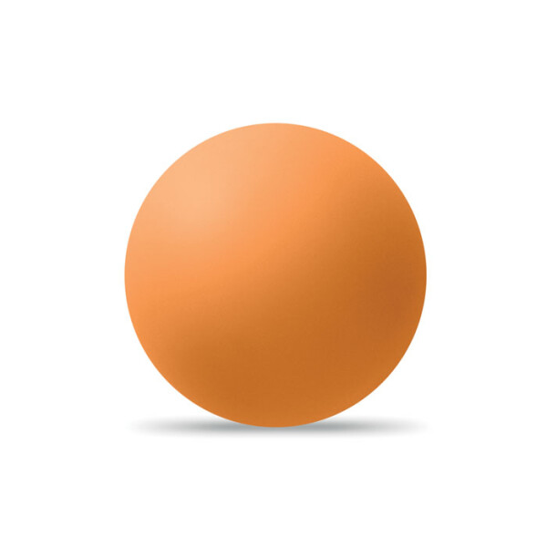 FUNBALL Flummi