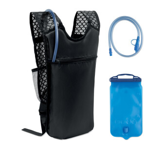 CONFI Sport-Trinkrucksack - Reklamnepredmety