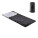 ASLEEP Outdoor-Schlafsack - mo2937-03 - variant Mo MO2937-03