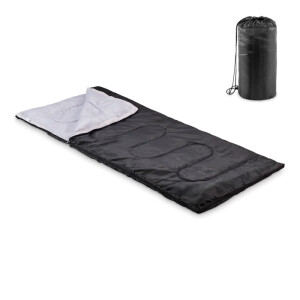ASLEEP Outdoor-Schlafsack - Reklamnepredmety