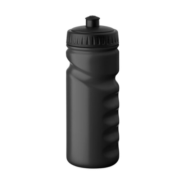 SPOT FRESH Sportflasche 500 ml