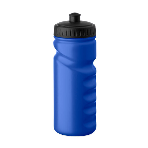 SPOT FRESH Sportflasche 500 ml