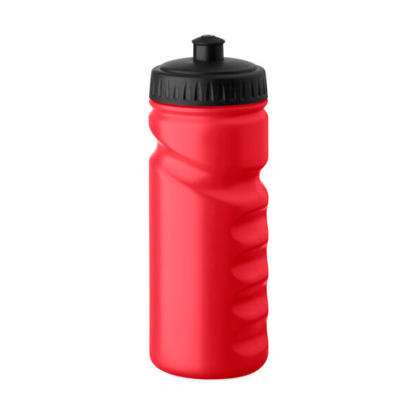 SPOT FRESH Sportflasche 500 ml