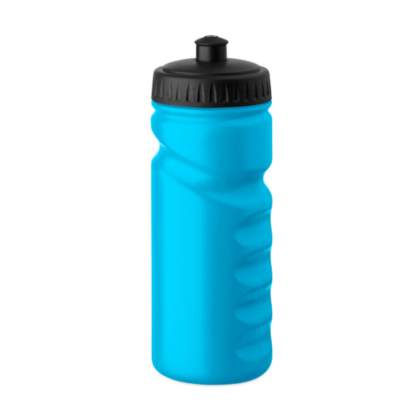 SPOT FRESH Sportflasche 500 ml
